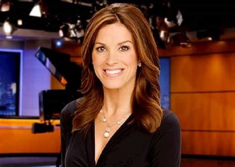 Abc news female anchors. Things To Know About Abc news female anchors. 